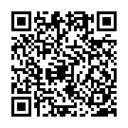 QR code for 5DQJ055