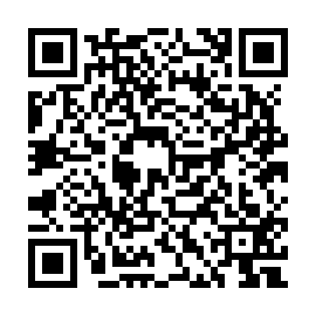 QR code for 5DQJ137