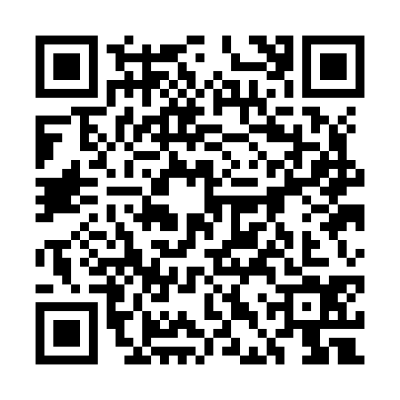 QR code for 5DQJ341