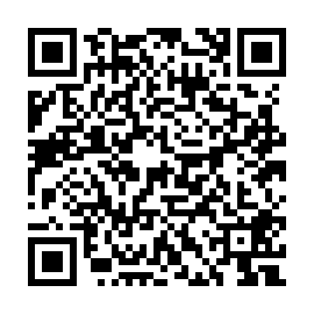 QR code for 5DQK080