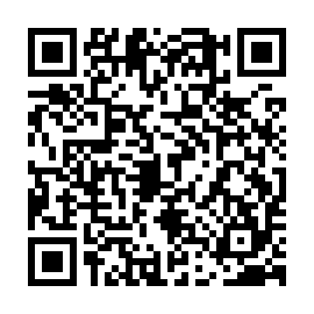 QR code for 5DQK943
