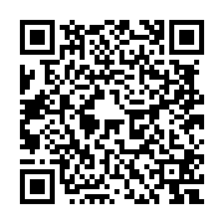 QR code for 5DQL009
