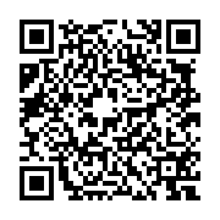 QR code for 5DQL543