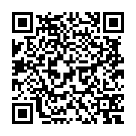 QR code for 5DQL749