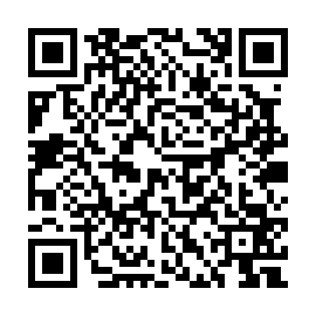 QR code for 5DQP636