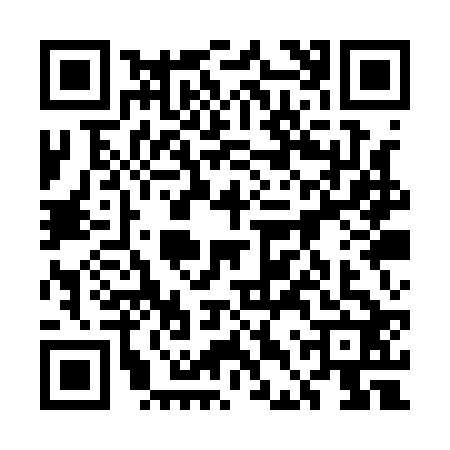 QR code for 5DQQ225