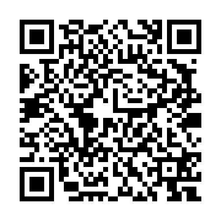 QR code for 5DQT202