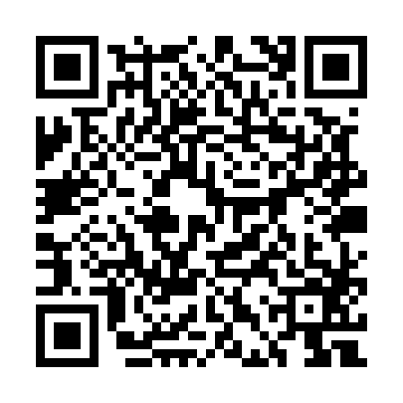 QR code for 5DQU866