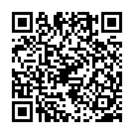 QR code for 5DQZ494