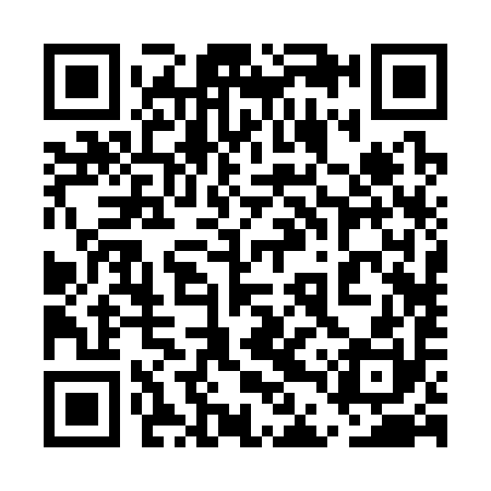 QR code for 5DR390