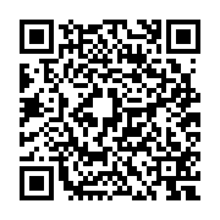 QR code for 5DRC133