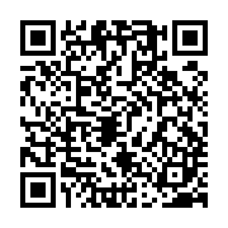 QR code for 5DRE832