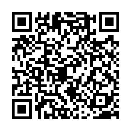 QR code for 5DRG391