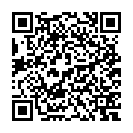 QR code for 5DRK739