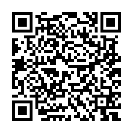QR code for 5DRM605