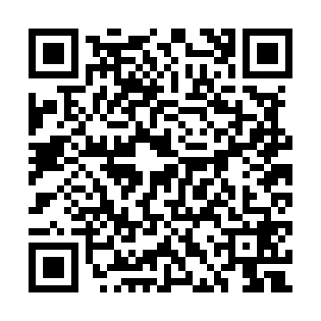 QR code for 5DRM682