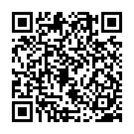 QR code for 5DRN513