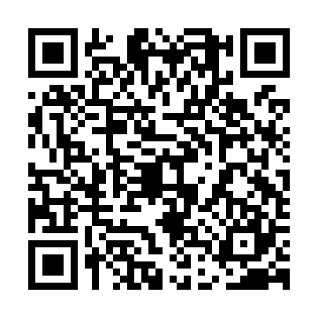QR code for 5DRO270
