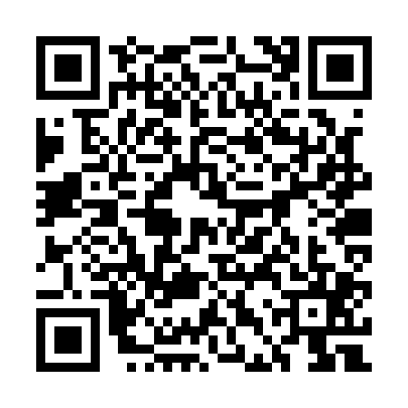 QR code for 5DRQ056