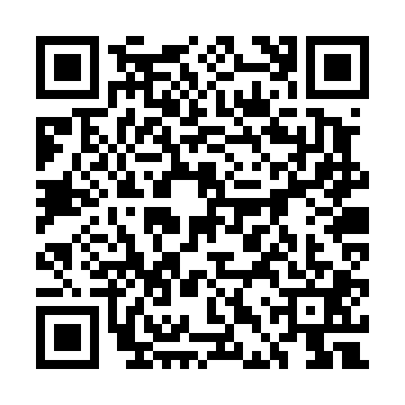 QR code for 5DRT015