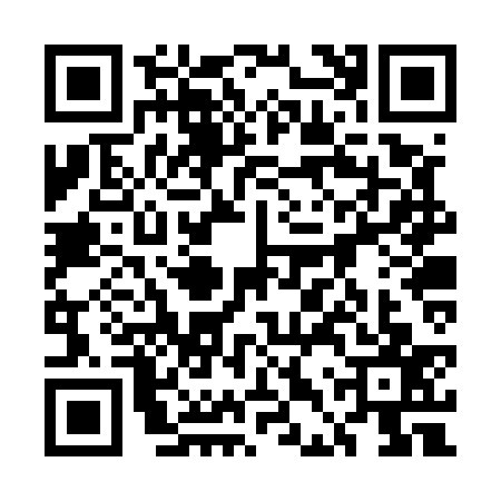 QR code for 5DRU373