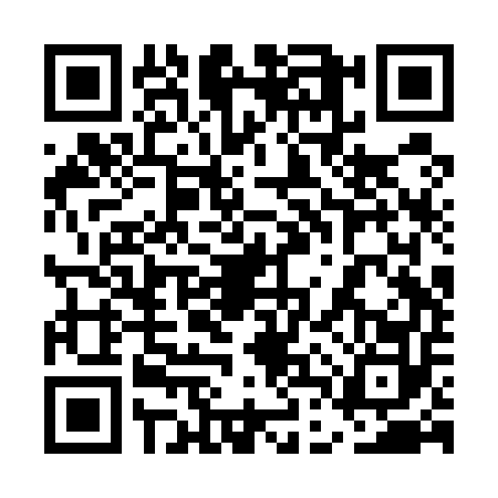 QR code for 5DRU523