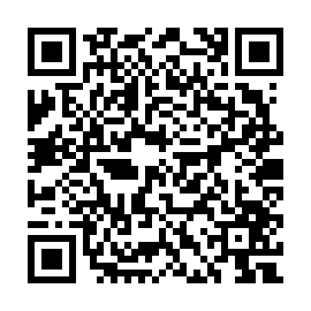 QR code for 5DRV473