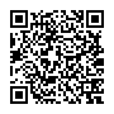 QR code for 5DRX783