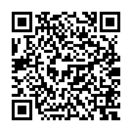QR code for 5DRZ480