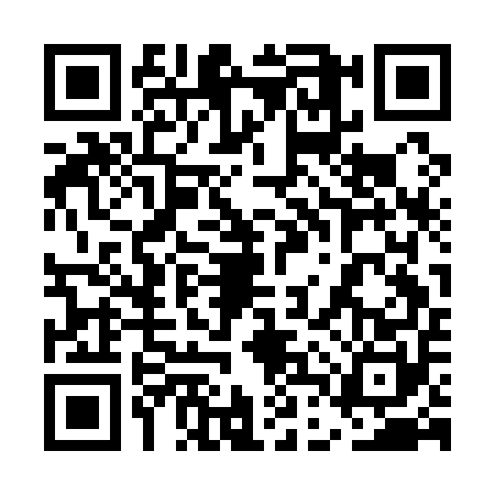 QR code for 5DSA507