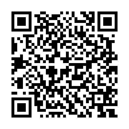 QR code for 5DSD041