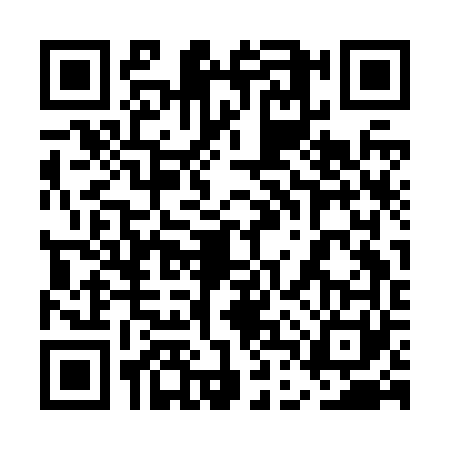 QR code for 5DSJ618