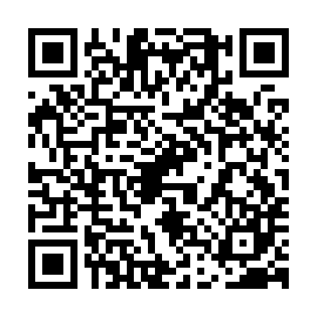 QR code for 5DSK874