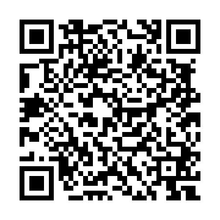 QR code for 5DSL409