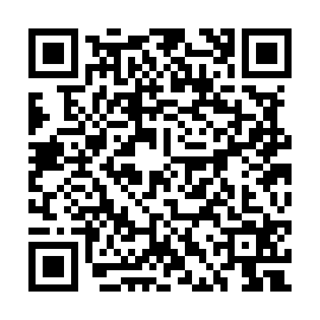 QR code for 5DSM242