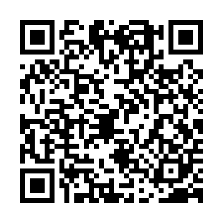 QR code for 5DSQ009