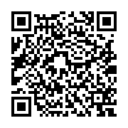 QR code for 5DSQ160