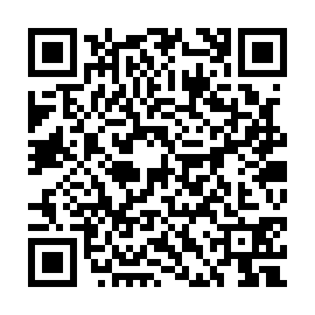QR code for 5DSQ303