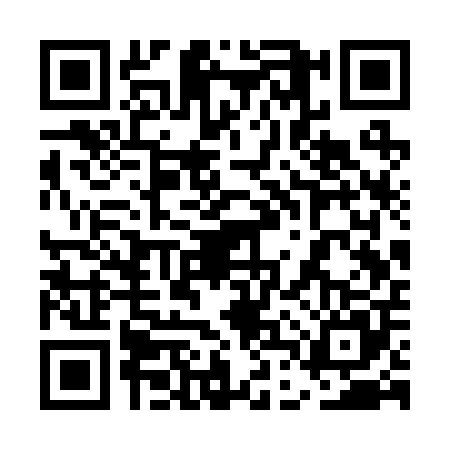 QR code for 5DSR050
