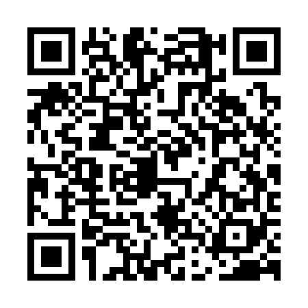 QR code for 5DSS686