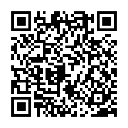 QR code for 5DSX203