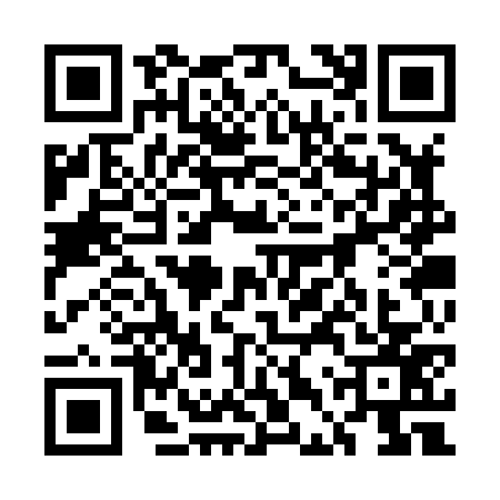 QR code for 5DSX776
