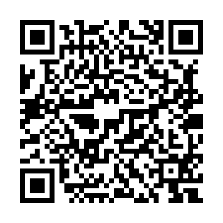 QR code for 5DSX940