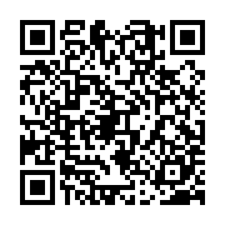 QR code for 5DTA853
