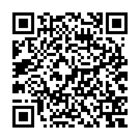 QR code for 5DTB374