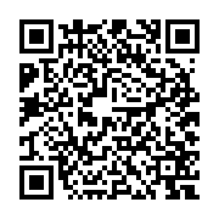 QR code for 5DTB668