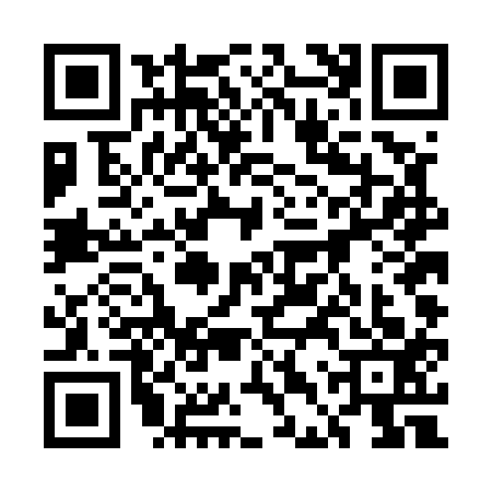 QR code for 5DTE132