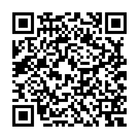 QR code for 5DTH522