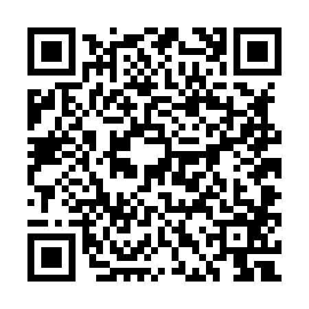 QR code for 5DTH868