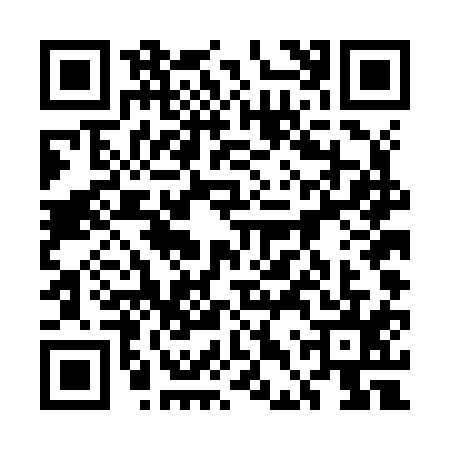 QR code for 5DTJ150